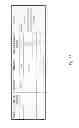 Fig. 41 - Methods for treating lysosomal acid lipase deficiency