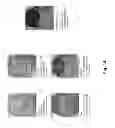 Fig. 48 - Methods for treating lysosomal acid lipase deficiency