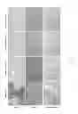 Fig. 51 - Methods for treating lysosomal acid lipase deficiency