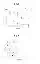 Fig. 04 - Method of peptide hydrolysis, peptidase, the composition for use as a bacteriostatic and bactericidal agent, a kit and the uses of the active form of LytM from or derivatives thereof