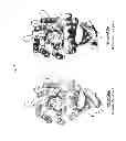Fig. 02 - Polynucleotides encoding proteins having acquired α-galactosidase activity