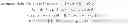 Fig. 02 - Factor VII polypeptides that are modified and uses thereof
