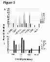 Fig. 04 - Human monoclonal antibody human CD134 (OX40) and methods of making and using same