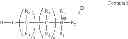Fig. 02 - Process for lowering the viscosity of highly concentrated protein solutions