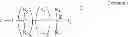Fig. 03 - Process for lowering the viscosity of highly concentrated protein solutions