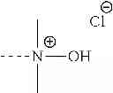 Fig. 04 - Process for lowering the viscosity of highly concentrated protein solutions