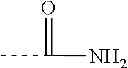 Fig. 06 - Process for lowering the viscosity of highly concentrated protein solutions