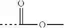 Fig. 07 - Process for lowering the viscosity of highly concentrated protein solutions