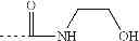 Fig. 08 - Process for lowering the viscosity of highly concentrated protein solutions
