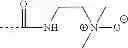 Fig. 09 - Process for lowering the viscosity of highly concentrated protein solutions