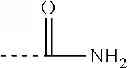 Fig. 22 - Process for lowering the viscosity of highly concentrated protein solutions
