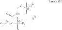 Fig. 33 - Process for lowering the viscosity of highly concentrated protein solutions