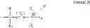 Fig. 35 - Process for lowering the viscosity of highly concentrated protein solutions