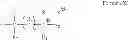 Fig. 40 - Process for lowering the viscosity of highly concentrated protein solutions