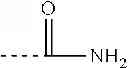 Fig. 41 - Process for lowering the viscosity of highly concentrated protein solutions
