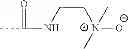 Fig. 44 - Process for lowering the viscosity of highly concentrated protein solutions