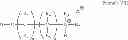 Fig. 46 - Process for lowering the viscosity of highly concentrated protein solutions