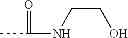 Fig. 49 - Process for lowering the viscosity of highly concentrated protein solutions