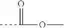 Fig. 52 - Process for lowering the viscosity of highly concentrated protein solutions