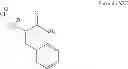 Fig. 55 - Process for lowering the viscosity of highly concentrated protein solutions