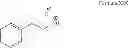 Fig. 59 - Process for lowering the viscosity of highly concentrated protein solutions