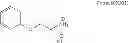 Fig. 63 - Process for lowering the viscosity of highly concentrated protein solutions