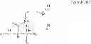 Fig. 64 - Process for lowering the viscosity of highly concentrated protein solutions