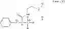 Fig. 65 - Process for lowering the viscosity of highly concentrated protein solutions