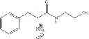Fig. 67 - Process for lowering the viscosity of highly concentrated protein solutions