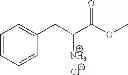Fig. 68 - Process for lowering the viscosity of highly concentrated protein solutions