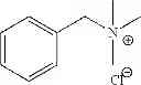Fig. 70 - Process for lowering the viscosity of highly concentrated protein solutions