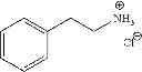 Fig. 71 - Process for lowering the viscosity of highly concentrated protein solutions