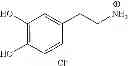 Fig. 72 - Process for lowering the viscosity of highly concentrated protein solutions