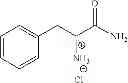 Fig. 74 - Process for lowering the viscosity of highly concentrated protein solutions