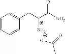 Fig. 75 - Process for lowering the viscosity of highly concentrated protein solutions