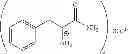 Fig. 76 - Process for lowering the viscosity of highly concentrated protein solutions