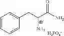 Fig. 77 - Process for lowering the viscosity of highly concentrated protein solutions