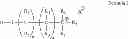 Fig. 79 - Process for lowering the viscosity of highly concentrated protein solutions