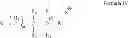 Fig. 83 - Process for lowering the viscosity of highly concentrated protein solutions