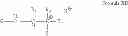 Fig. 85 - Process for lowering the viscosity of highly concentrated protein solutions