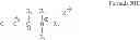 Fig. 86 - Process for lowering the viscosity of highly concentrated protein solutions