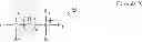 Fig. 89 - Process for lowering the viscosity of highly concentrated protein solutions