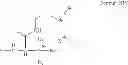 Fig. 96 - Process for lowering the viscosity of highly concentrated protein solutions
