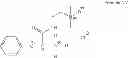 Fig. 97 - Process for lowering the viscosity of highly concentrated protein solutions