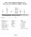 Fig. 02 - Therapeutic nuclease compositions and methods