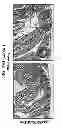Fig. 28 - Compounds