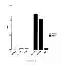Fig. 02 - Antibodies against IL-17BR