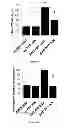 Fig. 05 - Methods for treating vaso-occlusive crisis using non-modified annexin V