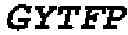 Fig. 08 - Antibodies and other molecules that bind B7-H1 and PD-1