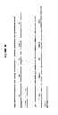 Fig. 06 - CDIM binding proteins and uses thereof